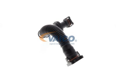 FURTUN AERISIRE BLOC MOTOR VAICO V203576 46