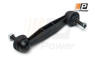 šarnyro stabilizatorius 6S1126 ProfiPower