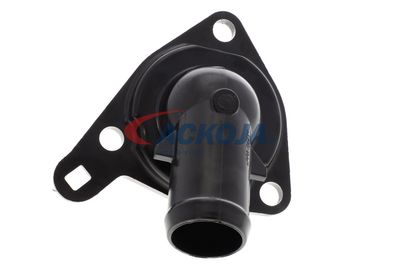 TERMOSTAT LICHID RACIRE ACKOJA A26990012 22