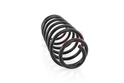 ARC SPIRAL GH GH204303 19