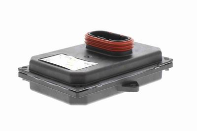 UNITATE DE CONTROL LUMINI VEMO V45730013 11