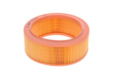 LUFTFILTER BOSCH 1457429845 24