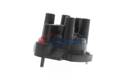 CAPAC DISTRIBUITOR ACKOJA A37700027 52
