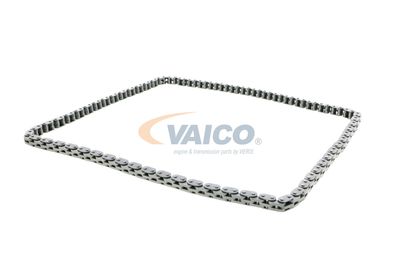 LANT DISTRIBUTIE VAICO V104512 30