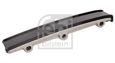 GLEITSCHIENE STEUERKETTE