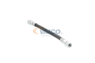 BREMSSCHLAUCH VAICO V460534 19