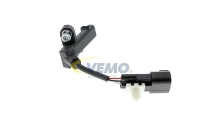 SENZOR IMPULSURI ARBORE COTIT VEMO V22720126 43