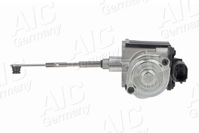 STELLELEMENT TURBOLADER AIC 70391 2