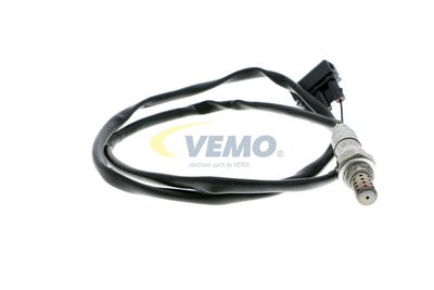 SONDA LAMBDA VEMO V10760053 48