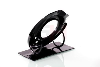 SAIBA ARC GH GH363767 38