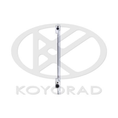 Condensator, climatizare Koyorad CD021313