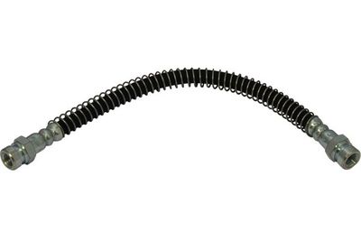 спирачен маркуч Kavo Parts BBH-3036
