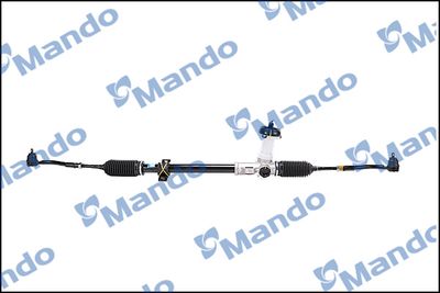 Рулевой механизм MANDO EX565001E700 для KIA RIO