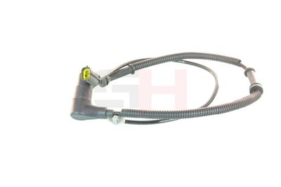 SENZOR TURATIE ROATA GH GH703504H 49