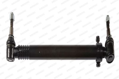 Centre Rod Assembly DB-DL-6134