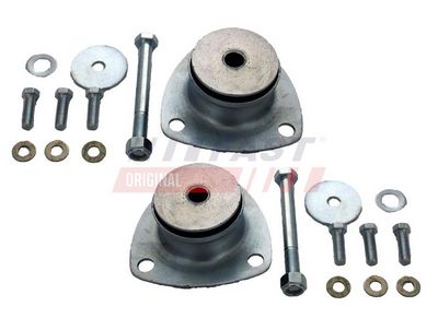 SET REPARATIE LAGARE CABINA SOFER