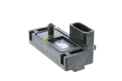 SENZOR PRESIUNE AER VEMO V40720448 44