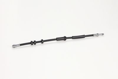 BREMSSCHLAUCH ATE 24511304453 13