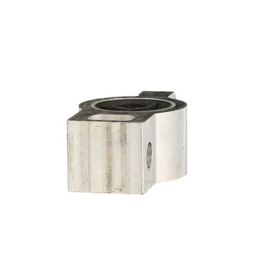 LAGERUNG LENKER GATES AWS2180 10