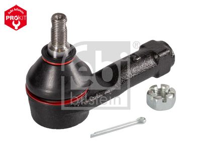 FEBI BILSTEIN Spurstangenkopf