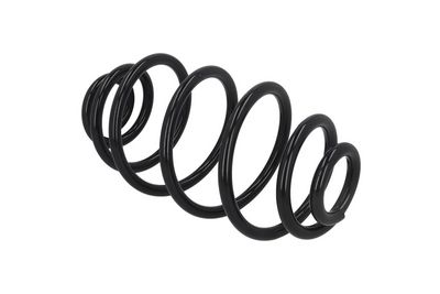 ARC SPIRAL KAMOKA 2120718