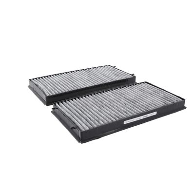 FILTRU AER HABITACLU CORTECO 21652851 26