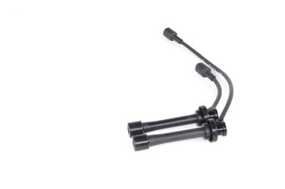 SET CABLAJ APRINDER BOSCH 0986357263 10