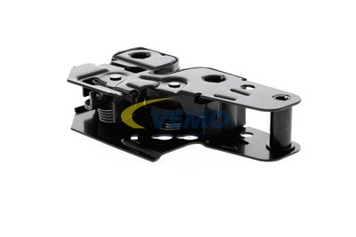 INCHIZATOR CAPOTA MOTOR VEMO V10852347 46