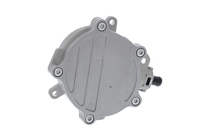 POMPA VACUUM SISTEM DE FRANARE TOPRAN 116182 10