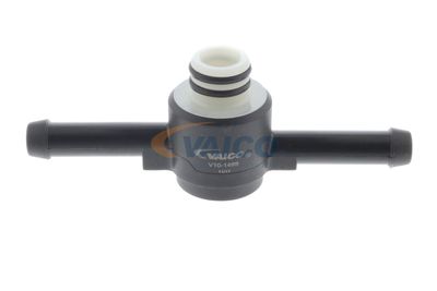 VAICO V10-1489 VAICO V10-1489