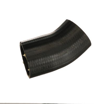 FURTUN EAR SUPRAALIMENTARE GATES 090491 59