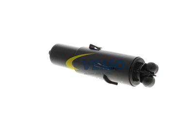 360 Grad Ansicht 30