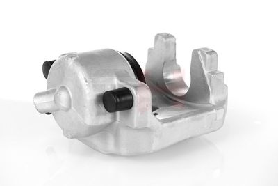 ETRIER FRANA GH GH431549V 25