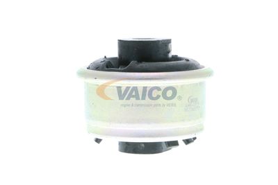 LAGERUNG LENKER VAICO V460717 31