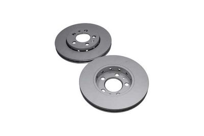 DISC FRANA Kavo Parts BR10153C 8