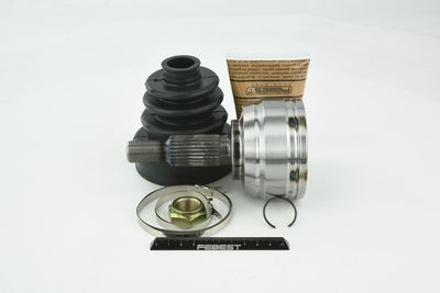 SET ARTICULATIE PLANETARA FEBEST 2410DUSTAWD 2