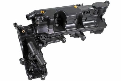 капак на клапаните (на цилиндровата глава) METZGER AUTOTEILE 2389251