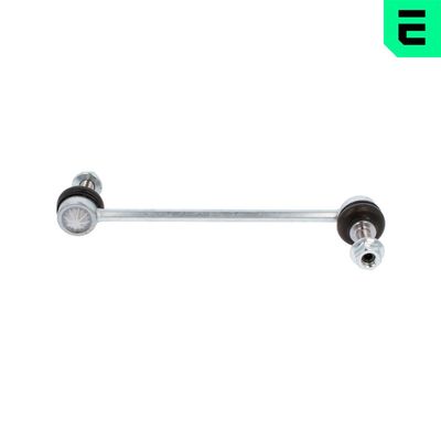 STANGE/STREBE STABILISATOR OPTIMAL G72099 1