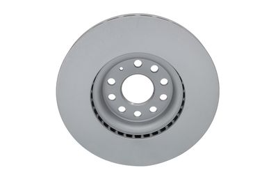 360 Grad Ansicht 13