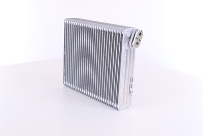 VERDAMPFER KLIMAANLAGE NISSENS 92299 11