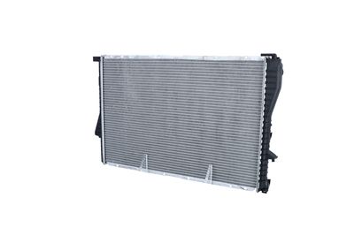 RADIATOR RACIRE MOTOR NRF 53722 29