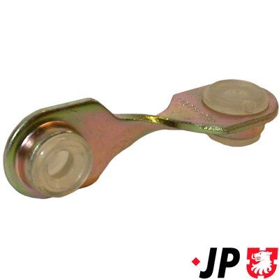 LEVIER DE SCHIMBARE VITEZE