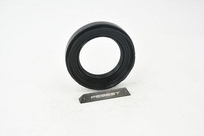 SIMERING AX CARDANIC FEBEST 95HBY50801117L 50