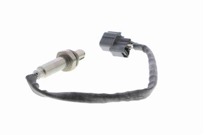 SONDA LAMBDA VEMO V26760006 5