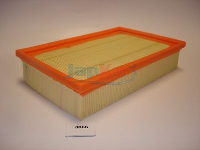 Luftfilter