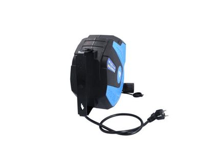 360 Grad Ansicht 29