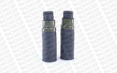 Dust Cover Kit, shock absorber PK103