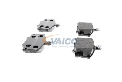 SET PLACUTE FRANA FRANA DISC VAICO V240063 39