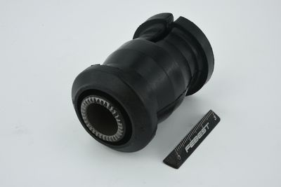 SUPORT TRAPEZ FEBEST CYAB005 44