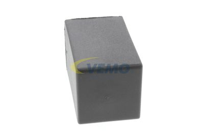 RELEU DEMAROR VEMO V15711020 23